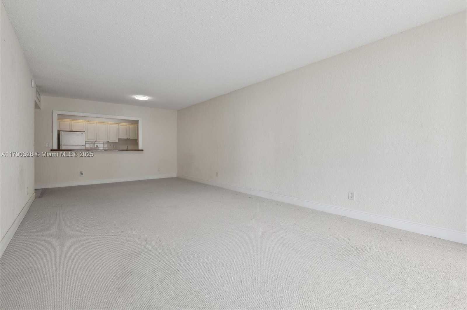 Small Image of 19390 COLLINS AVE #712, Sunny Isles Beach Number 8