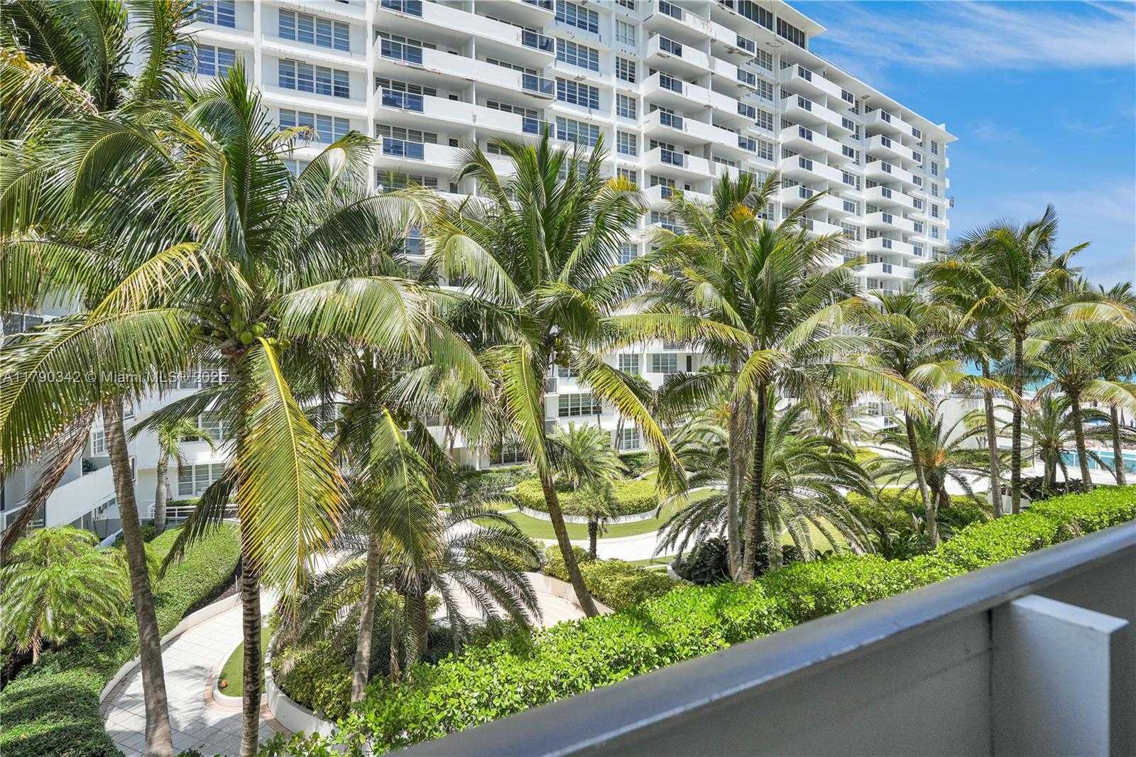 Small Image of 1623 COLLINS AVE #609, Miami Beach Number 27