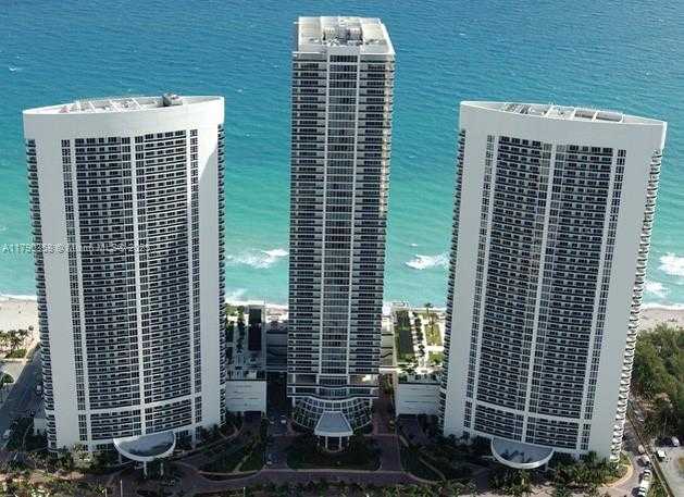 Small Image of 1830 SOUTH OCEAN DR #2810, Hallandale Beach Number 21