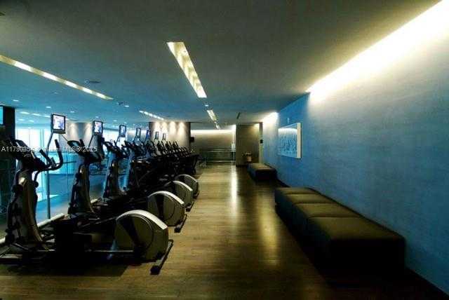 Small Image of 1830 SOUTH OCEAN DR #2810, Hallandale Beach Number 23