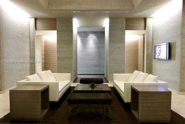 Small Image of 1830 SOUTH OCEAN DR #2810, Hallandale Beach Number 25