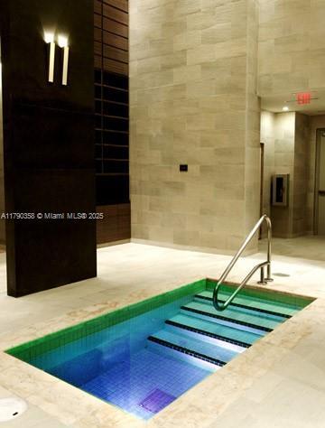 Small Image of 1830 SOUTH OCEAN DR #2810, Hallandale Beach Number 26
