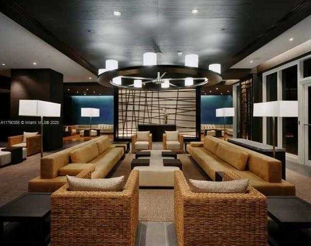 Small Image of 1830 SOUTH OCEAN DR #2810, Hallandale Beach Number 28