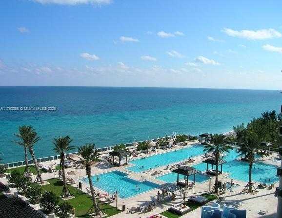 Small Image of 1830 SOUTH OCEAN DR #2810, Hallandale Beach Number 29