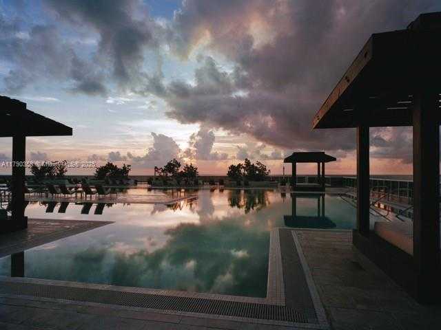 Small Image of 1830 SOUTH OCEAN DR #2810, Hallandale Beach Number 30
