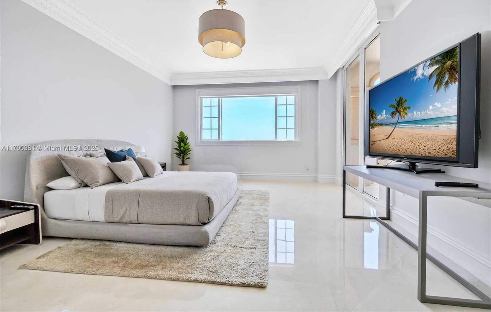 Small Image of 7154 FISHER ISLAND DR #7154, Miami Beach Number 18