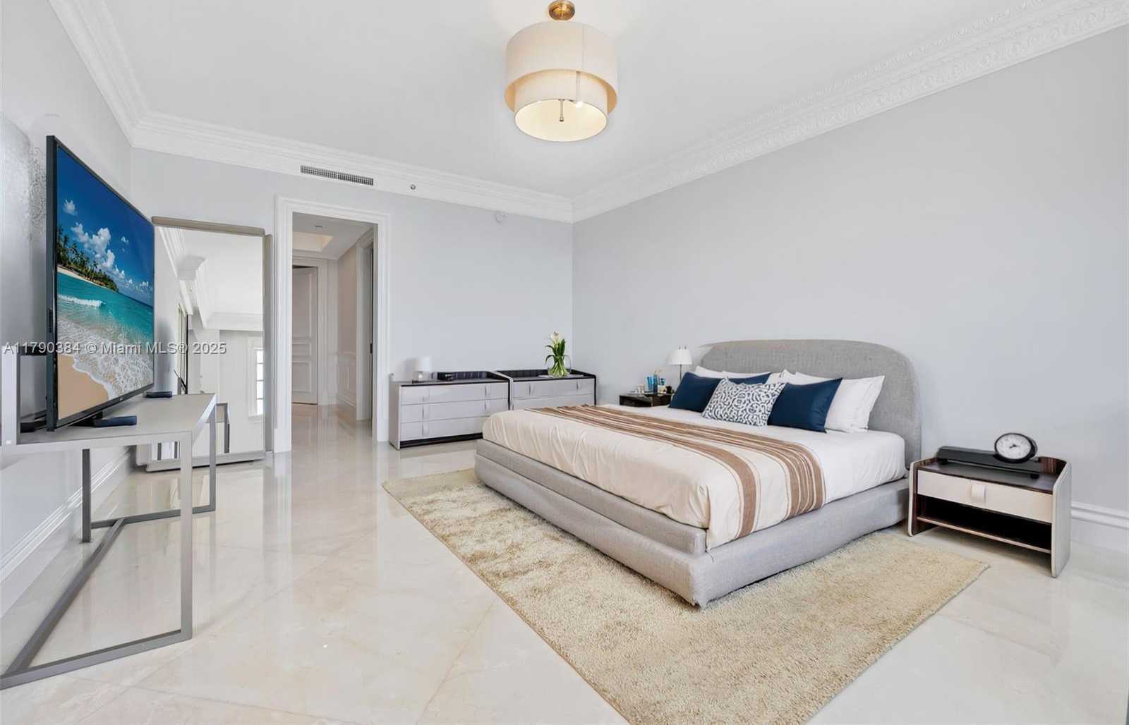 Small Image of 7154 FISHER ISLAND DR #7154, Miami Beach Number 19