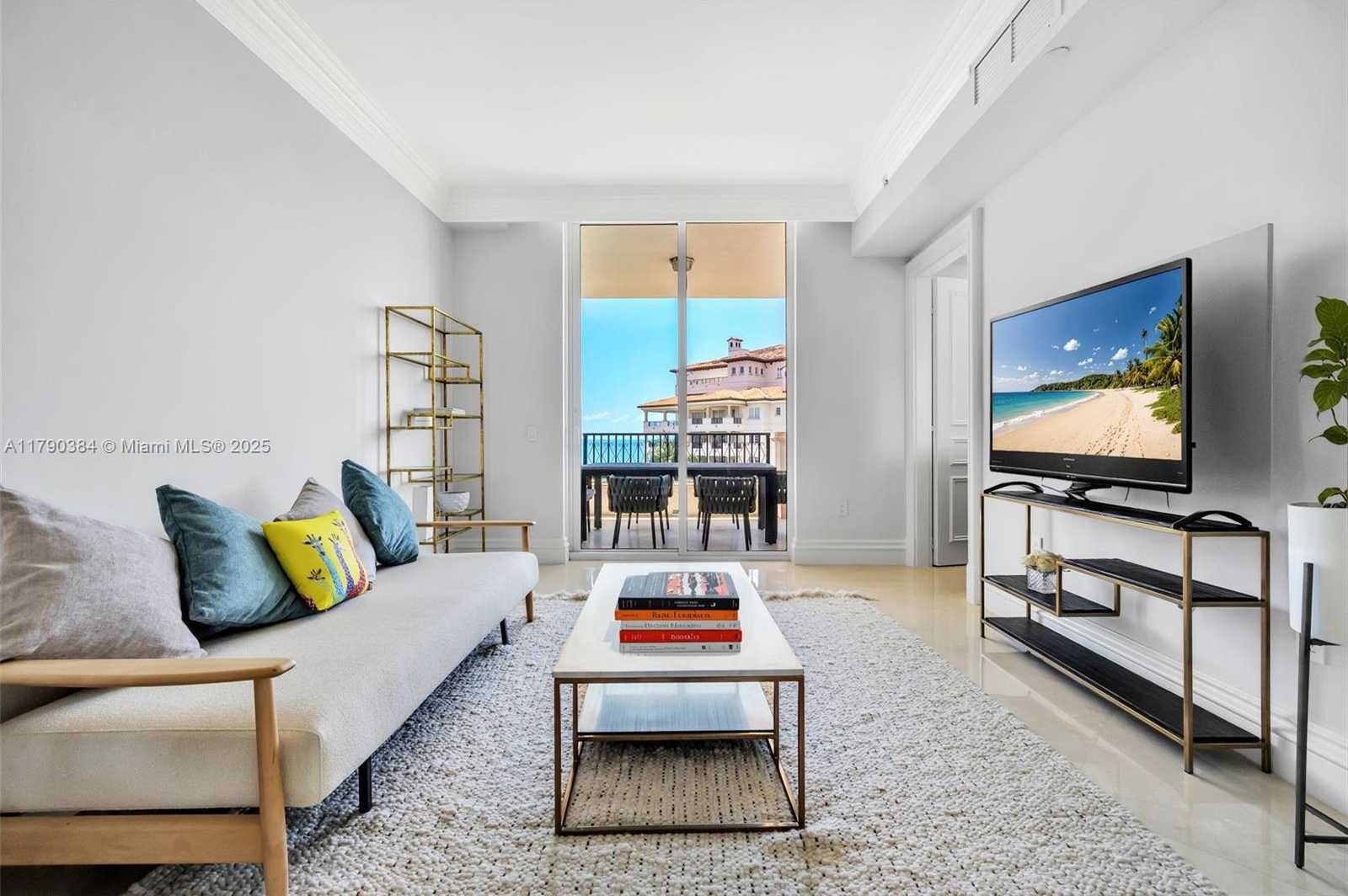 Small Image of 7154 FISHER ISLAND DR #7154, Miami Beach Number 24