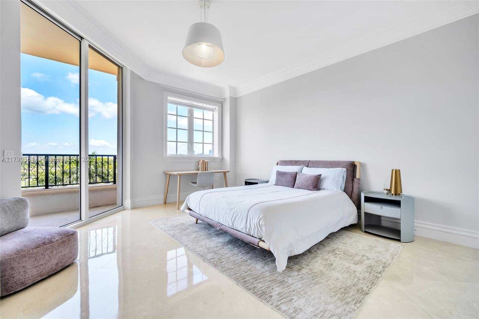 Small Image of 7154 FISHER ISLAND DR #7154, Miami Beach Number 25