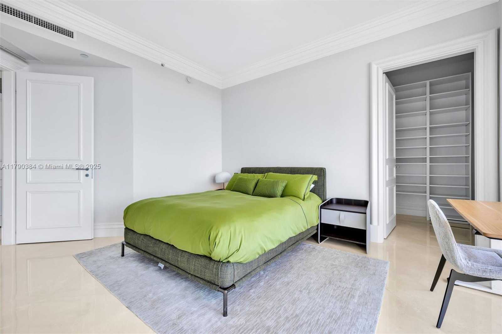 Small Image of 7154 FISHER ISLAND DR #7154, Miami Beach Number 29
