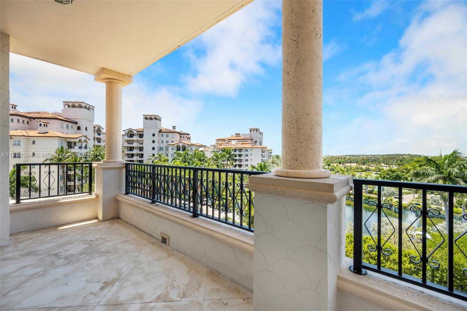 Small Image of 7154 FISHER ISLAND DR #7154, Miami Beach Number 34