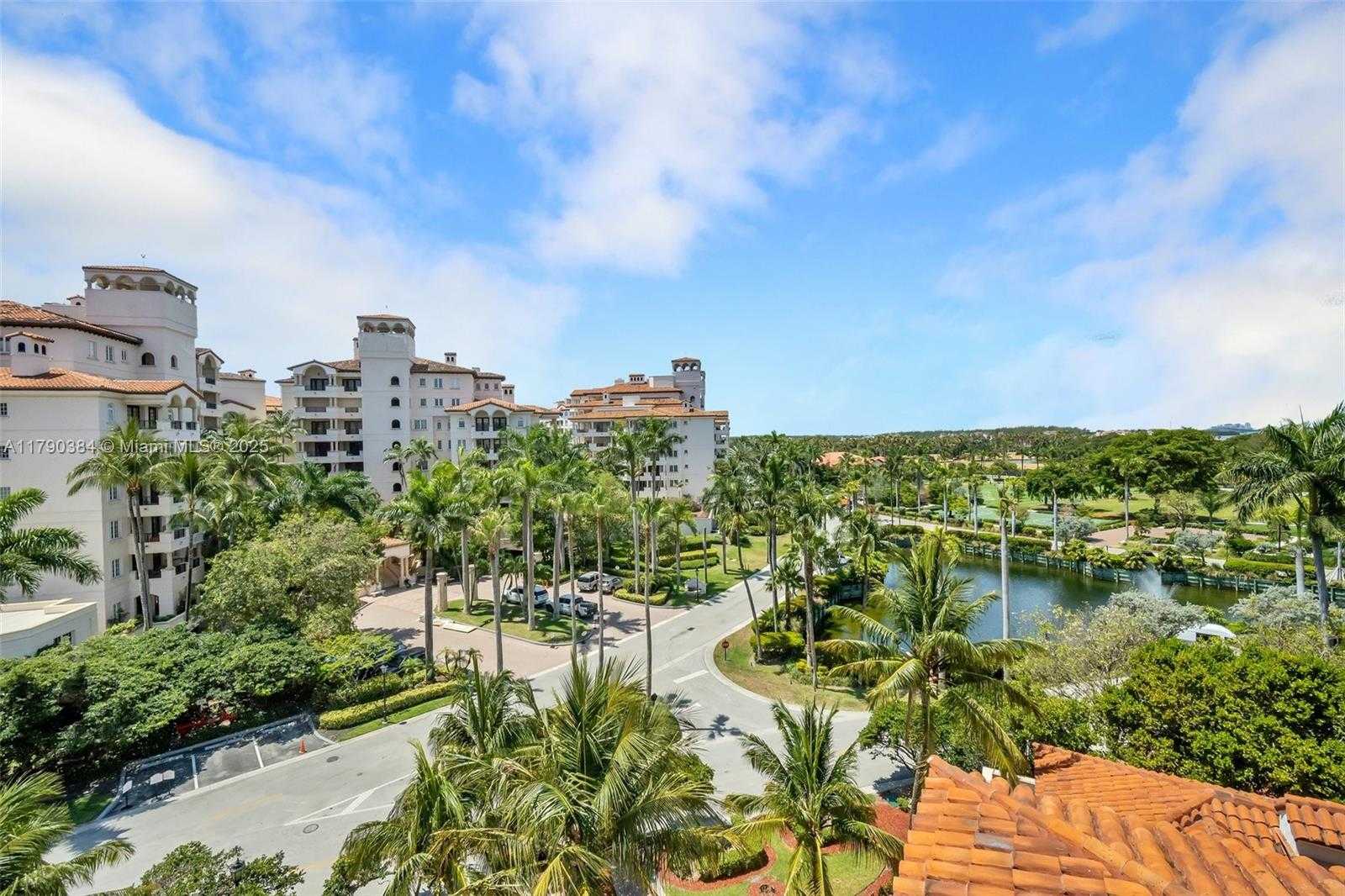 Small Image of 7154 FISHER ISLAND DR #7154, Miami Beach Number 35