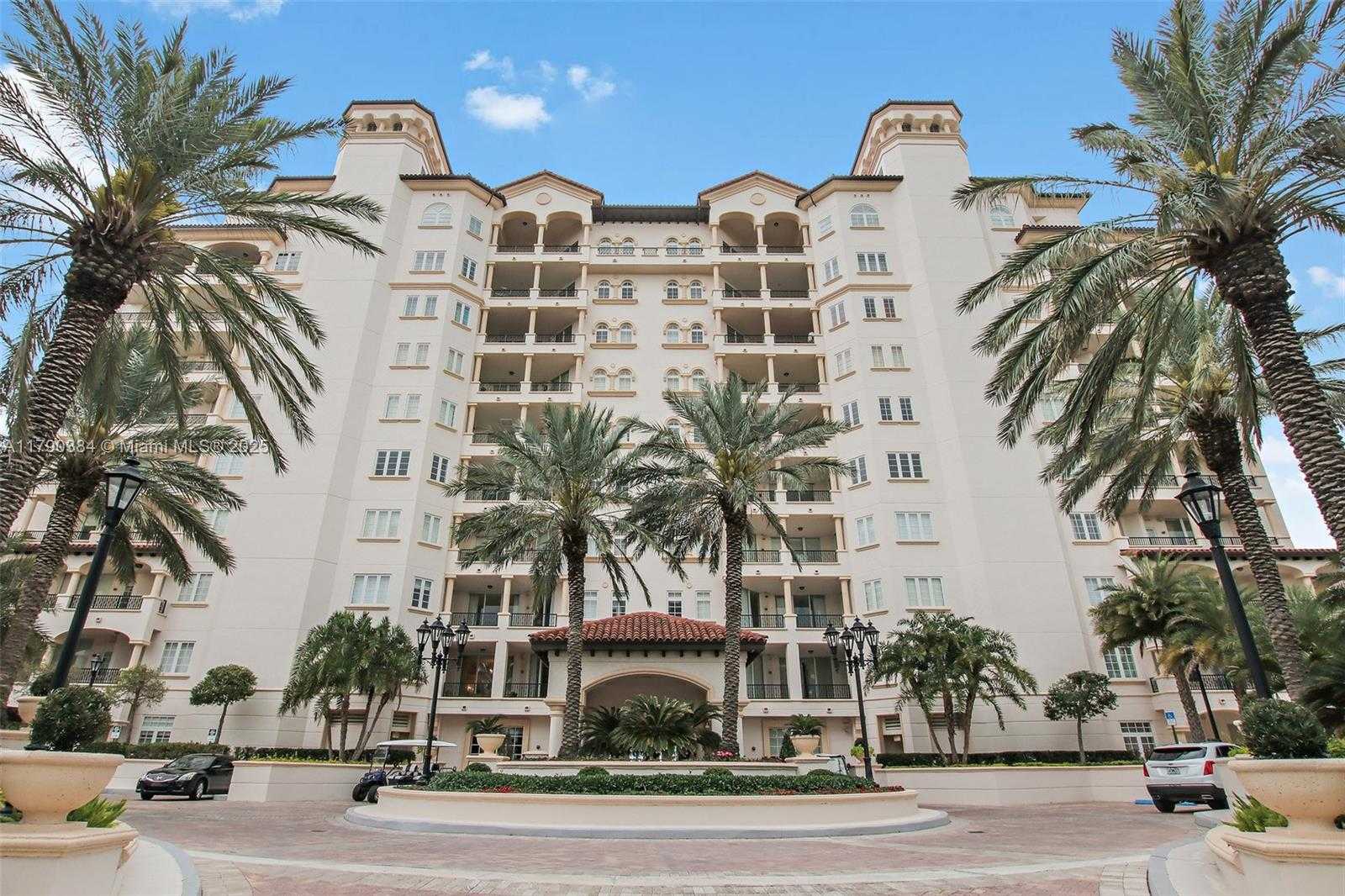Small Image of 7154 FISHER ISLAND DR #7154, Miami Beach Number 41