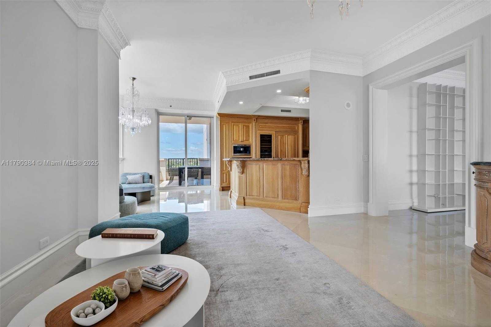 Small Image of 7154 FISHER ISLAND DR #7154, Miami Beach Number 7