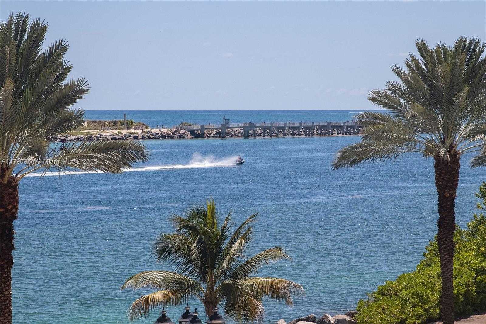 Small Image of 7154 FISHER ISLAND DR #7154, Miami Beach Number 72