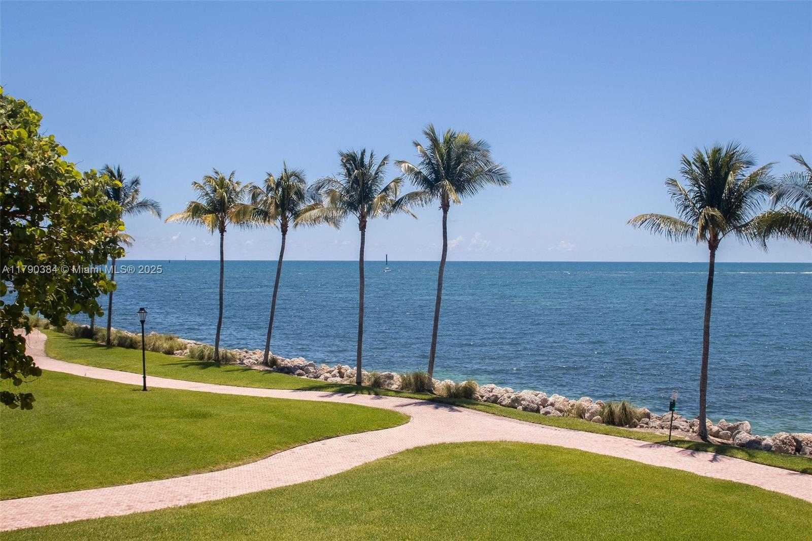 Small Image of 7154 FISHER ISLAND DR #7154, Miami Beach Number 73