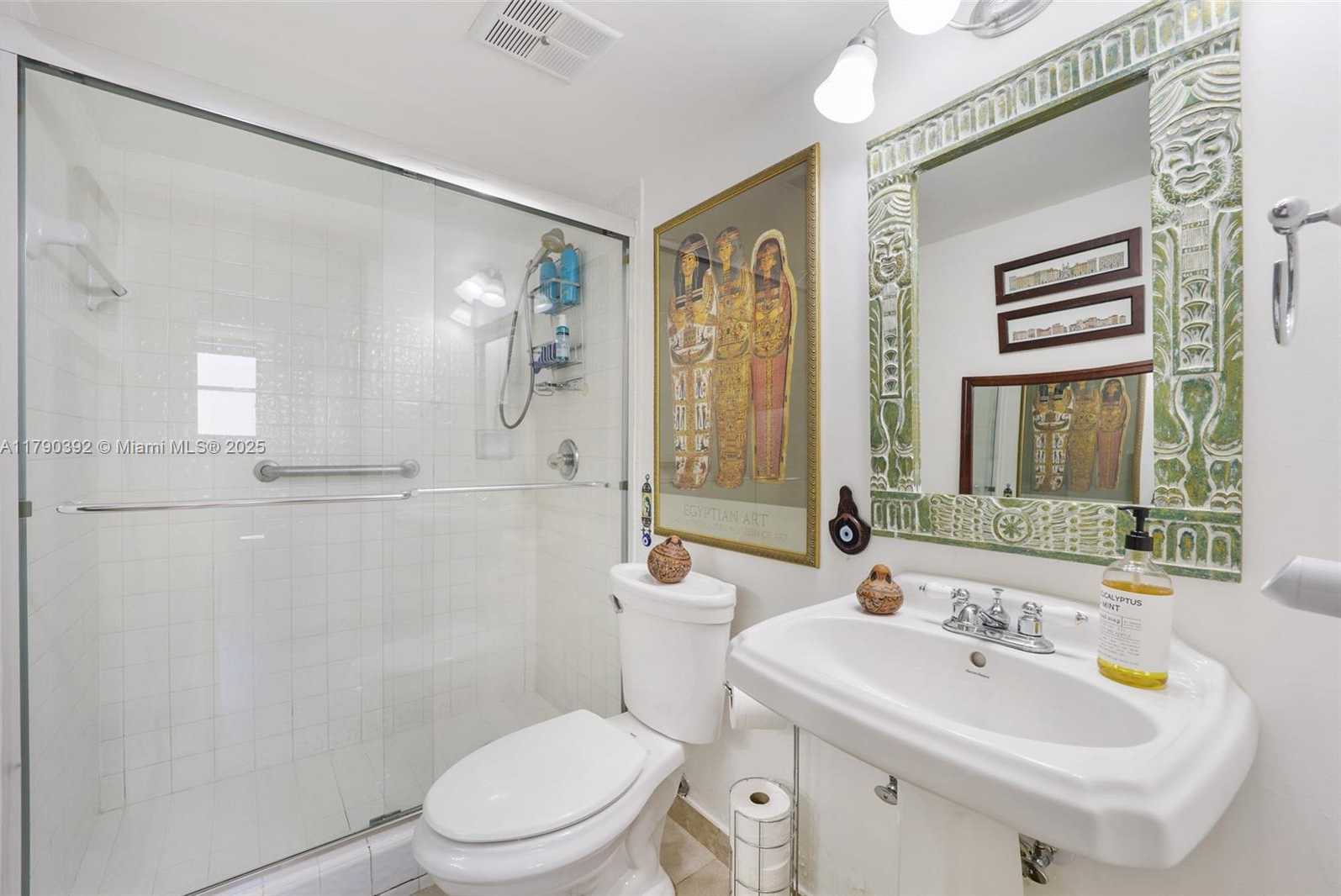 Small Image of 1775 WASHINGTON AVE #7C, Miami Beach Number 8