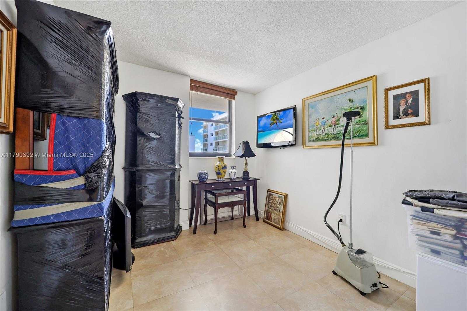 Small Image of 1775 WASHINGTON AVE #7C, Miami Beach Number 9