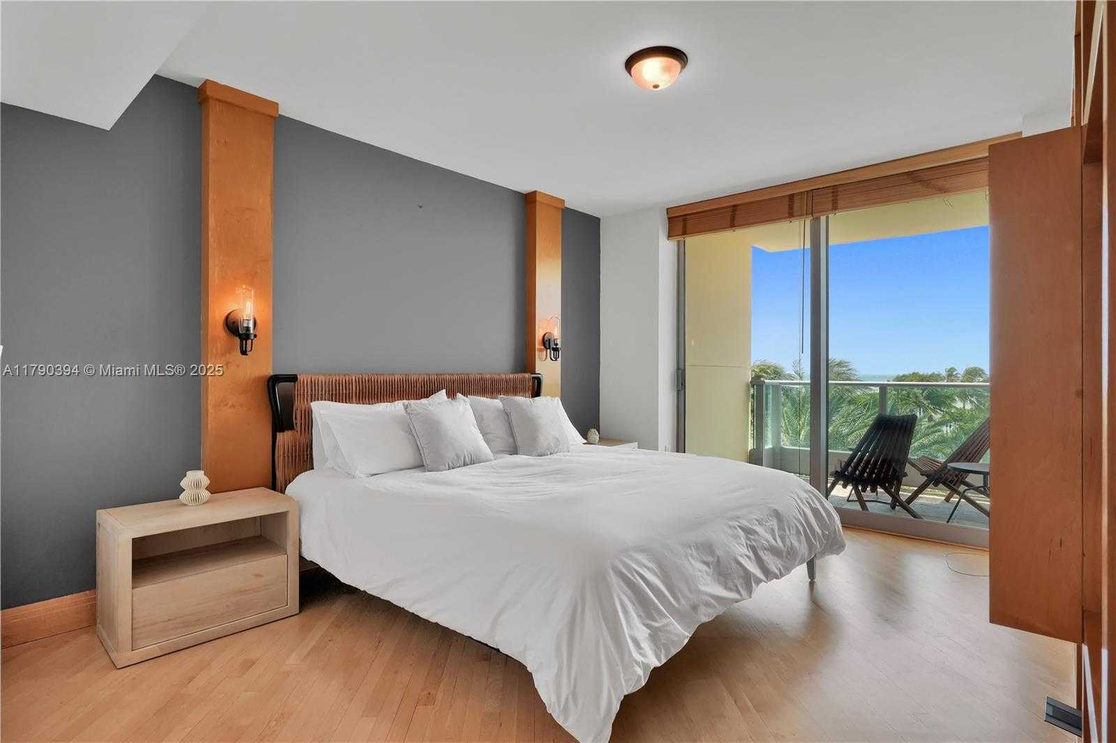 Small Image of 1455 OCEAN DR #603, Miami Beach Number 22