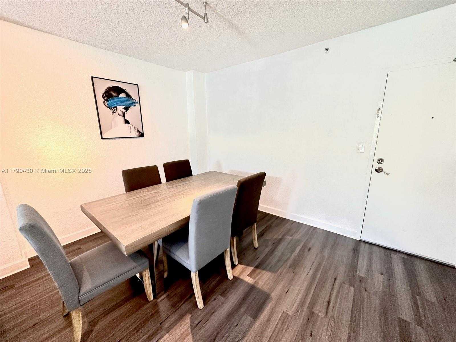 Small Image of 1500 BAY RD #234S, Miami Beach Number 10