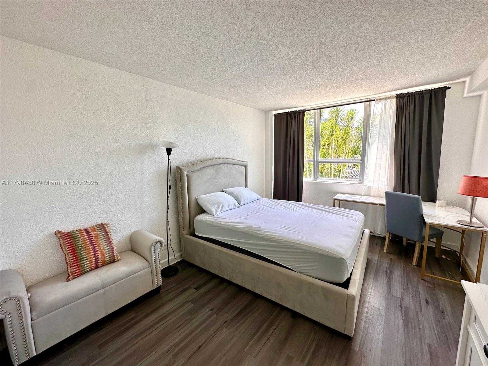 Small Image of 1500 BAY RD #234S, Miami Beach Number 11