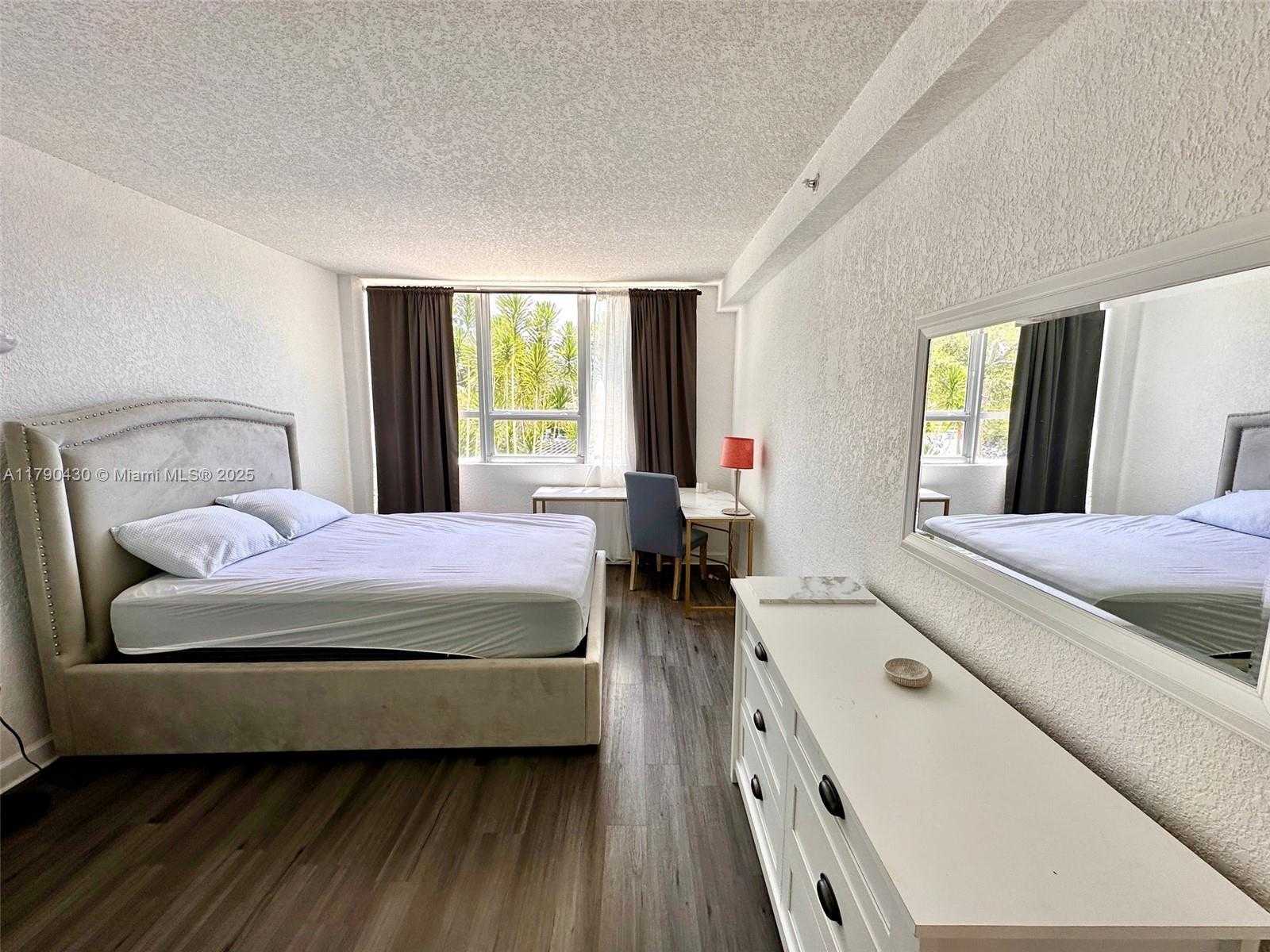 Small Image of 1500 BAY RD #234S, Miami Beach Number 12
