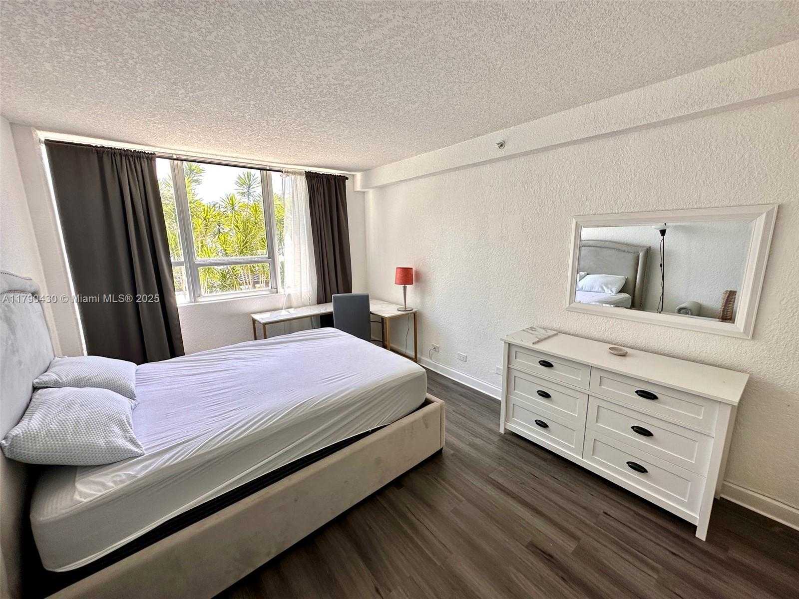 Small Image of 1500 BAY RD #234S, Miami Beach Number 13