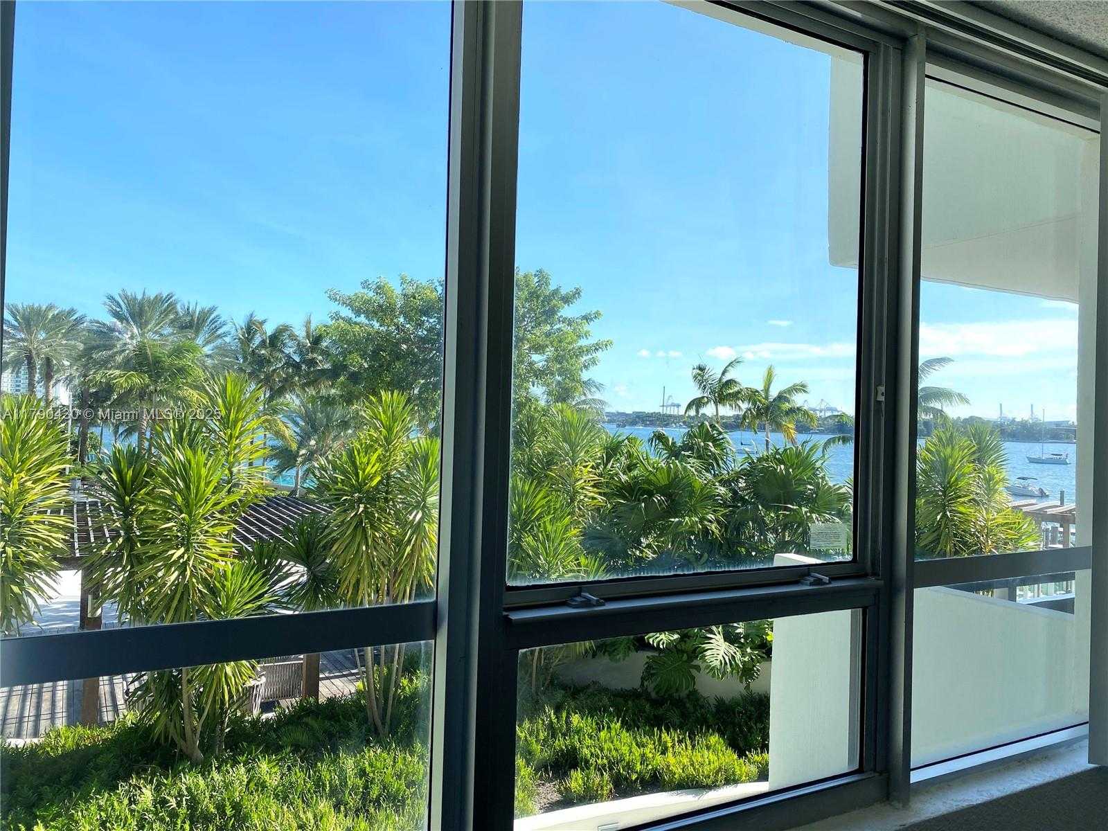 Small Image of 1500 BAY RD #234S, Miami Beach Number 14