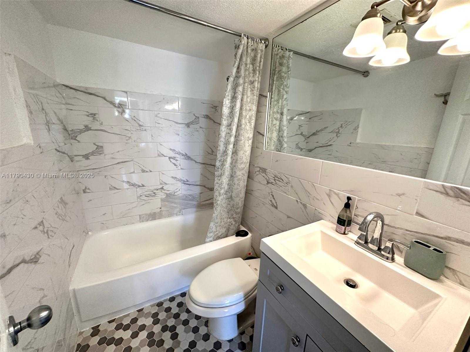 Small Image of 1500 BAY RD #234S, Miami Beach Number 15