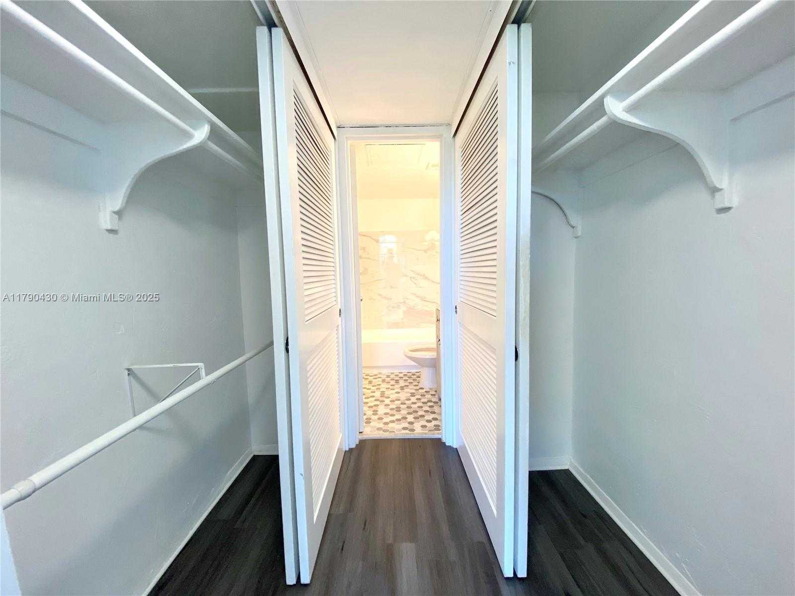 Small Image of 1500 BAY RD #234S, Miami Beach Number 16