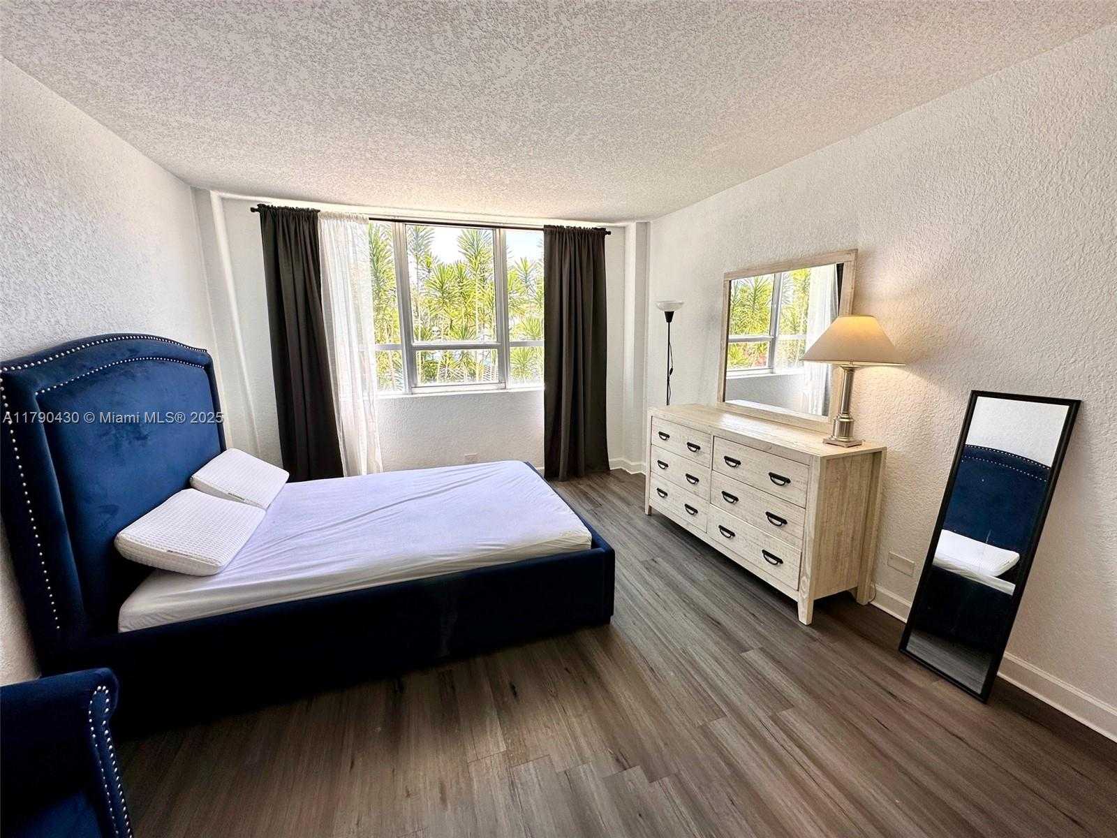 Small Image of 1500 BAY RD #234S, Miami Beach Number 18