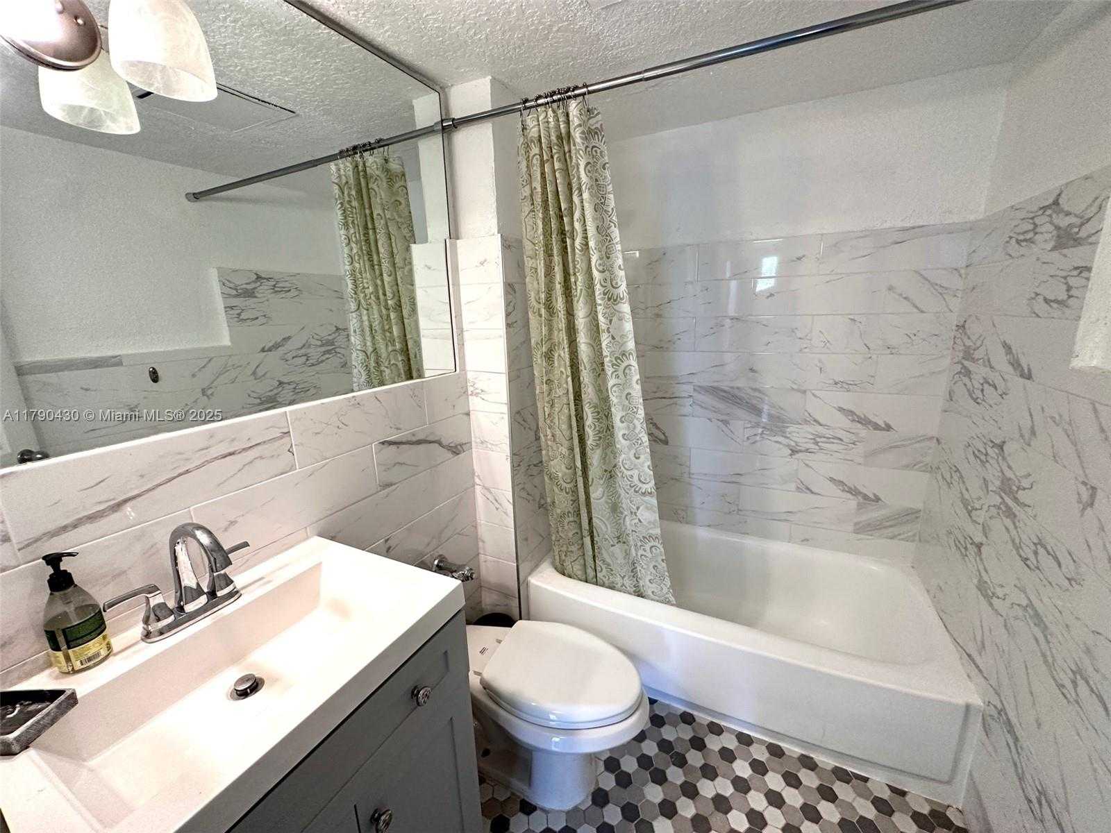 Small Image of 1500 BAY RD #234S, Miami Beach Number 19