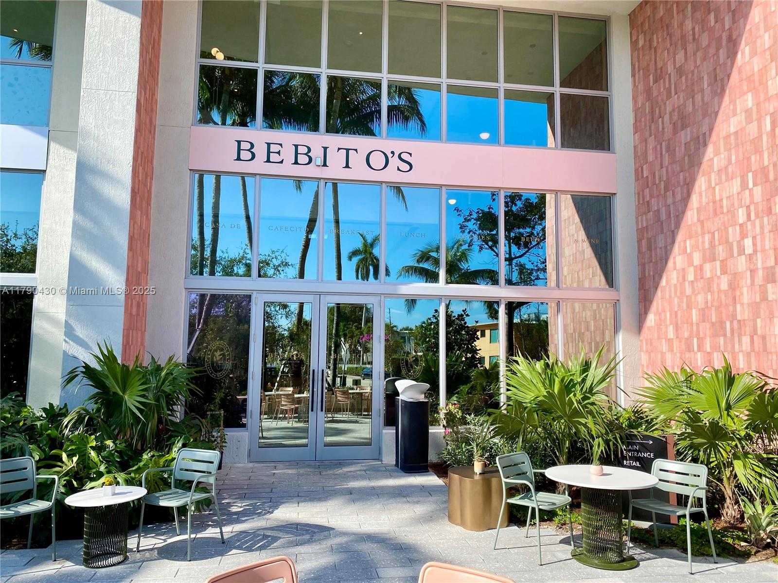 Small Image of 1500 BAY RD #234S, Miami Beach Number 27