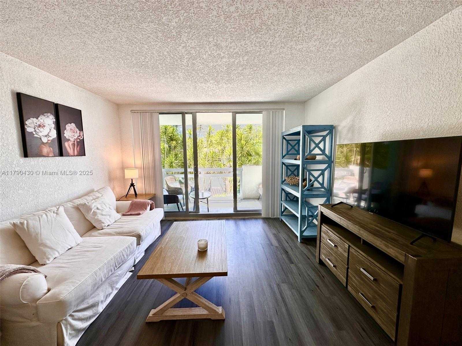Small Image of 1500 BAY RD #234S, Miami Beach Number 3