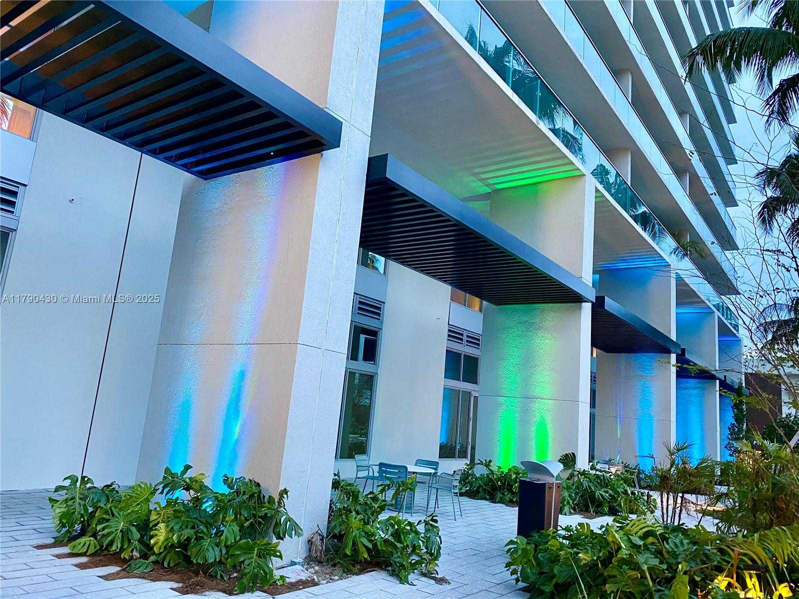 Small Image of 1500 BAY RD #234S, Miami Beach Number 30
