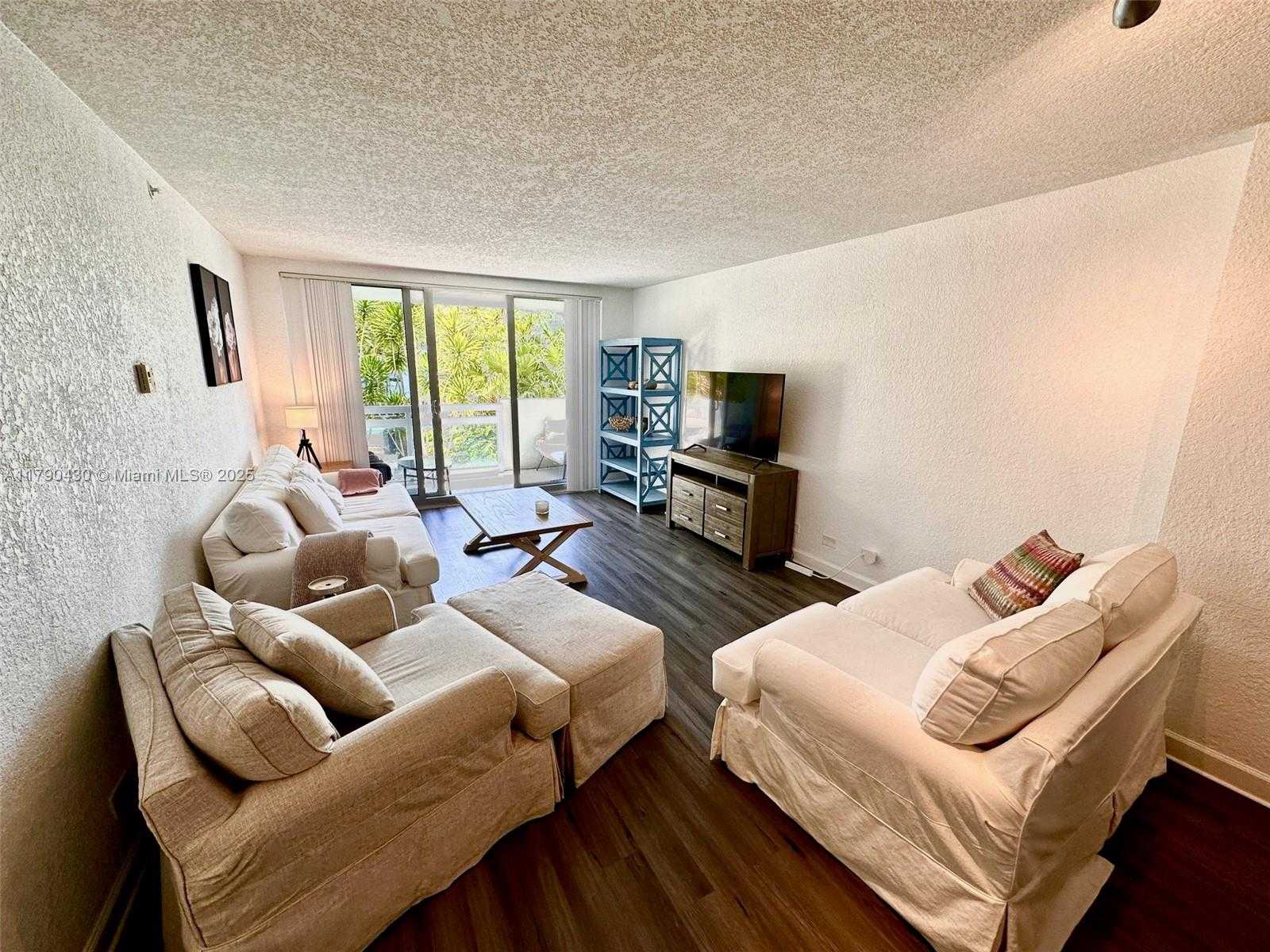 Small Image of 1500 BAY RD #234S, Miami Beach Number 5