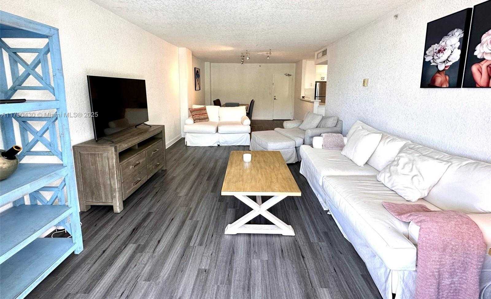 Small Image of 1500 BAY RD #234S, Miami Beach Number 6