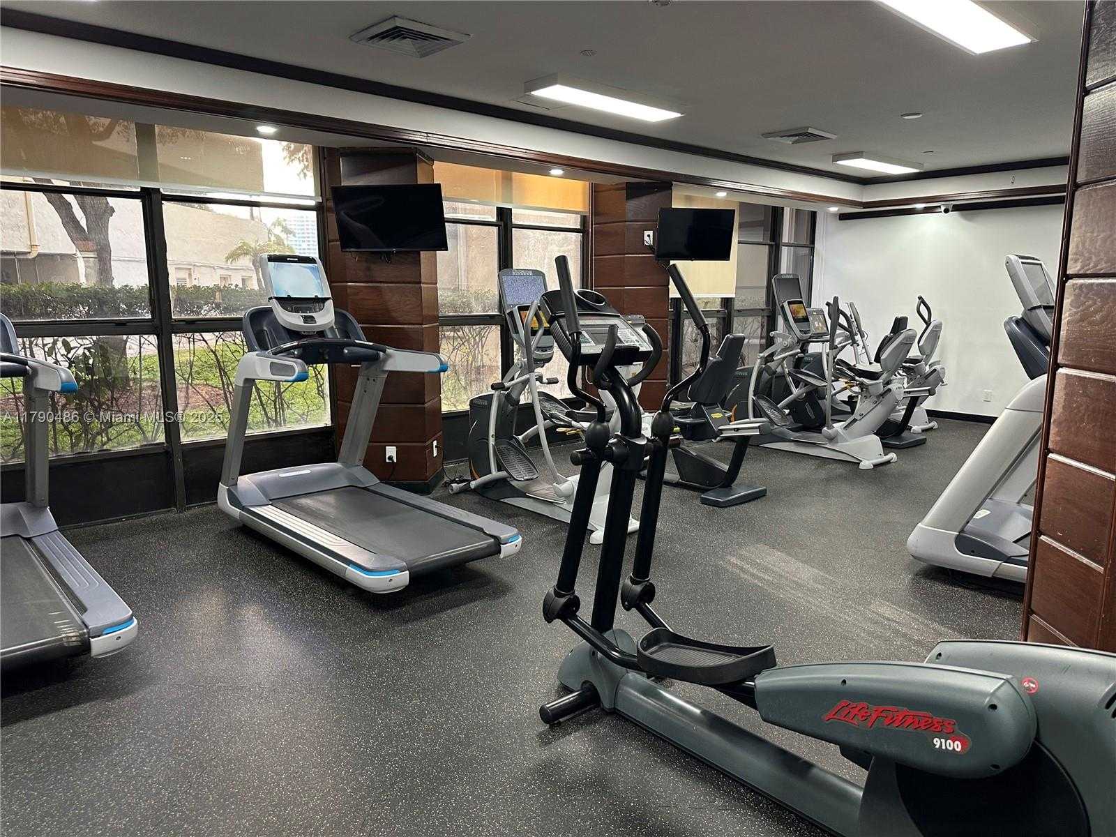 Small Image of 18181 NORTH EAST 31ST CT #705, Aventura Number 10
