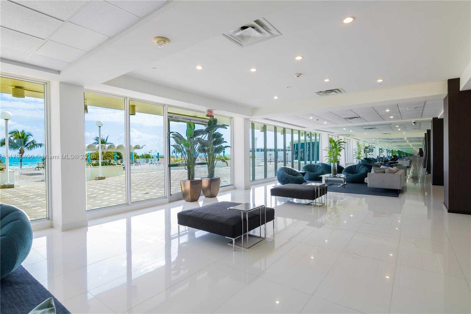 Small Image of 5701 COLLINS AVE #307, Miami Beach Number 27