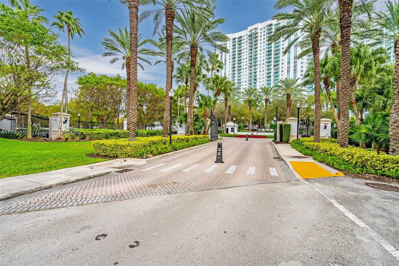 Small Image of 3201 NORTH EAST 183RD ST #502, Aventura Number 14