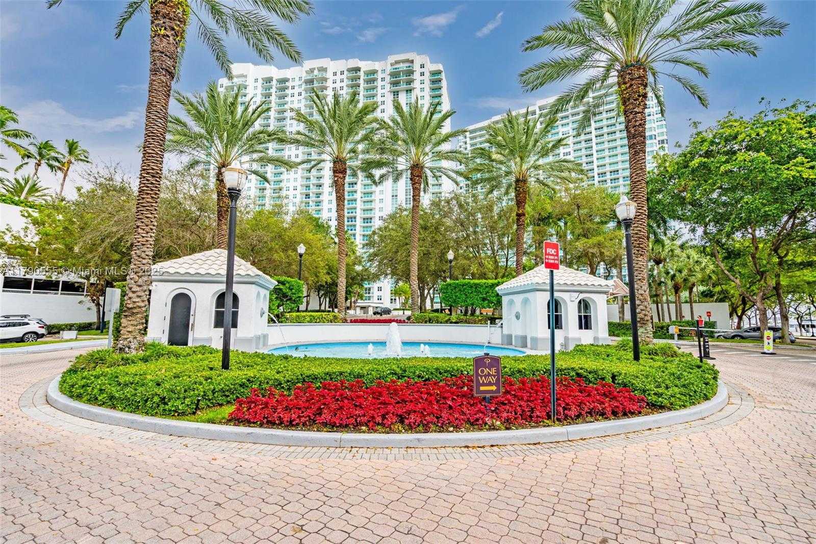Small Image of 3201 NORTH EAST 183RD ST #502, Aventura Number 15