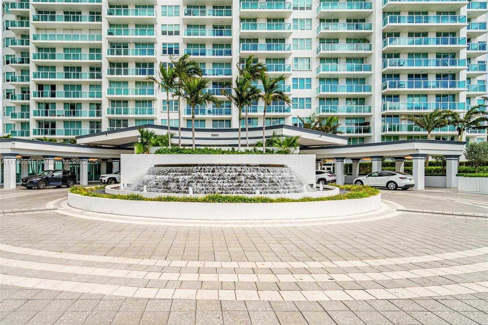 Small Image of 3201 NORTH EAST 183RD ST #502, Aventura Number 16