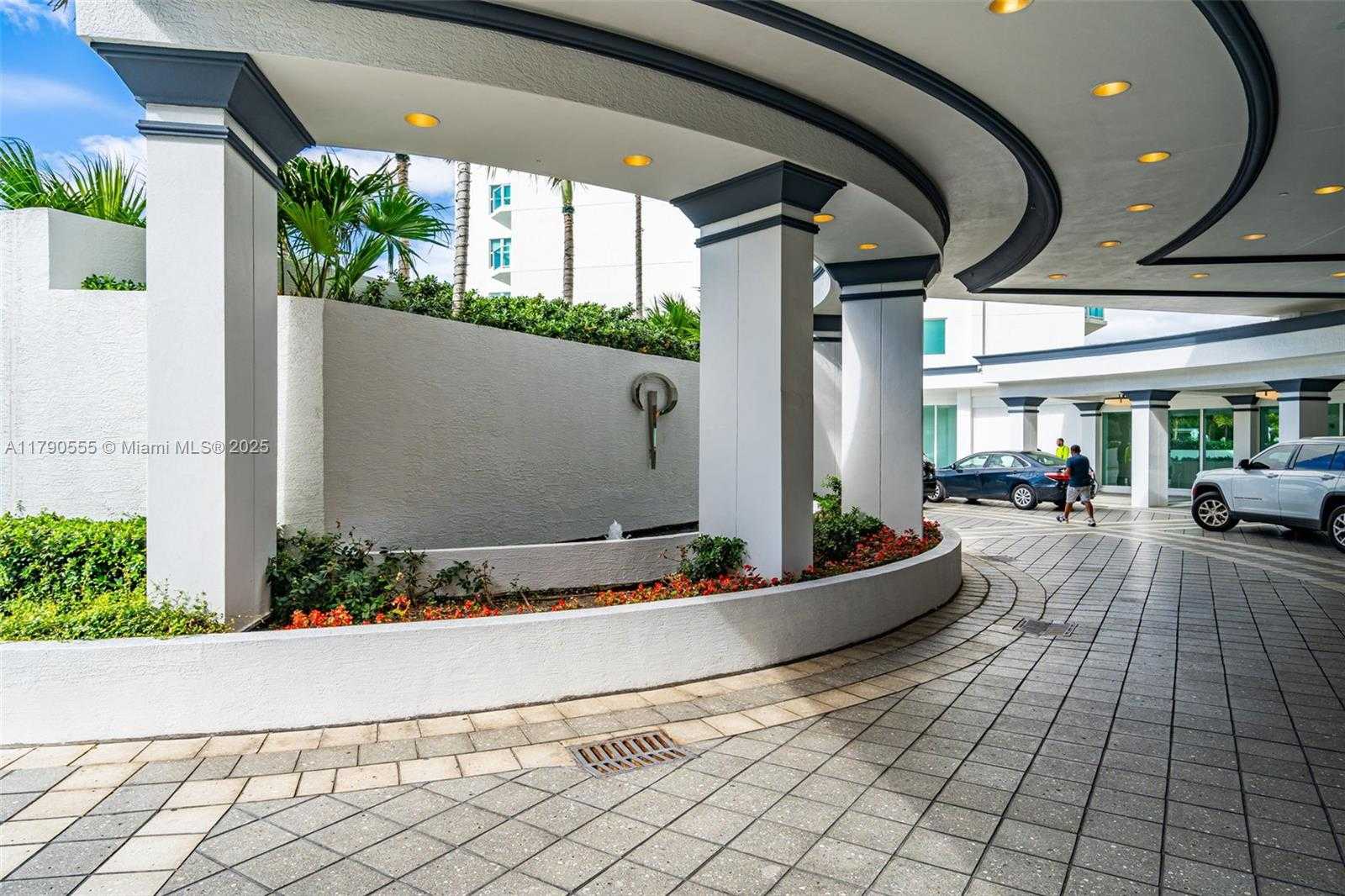 Small Image of 3201 NORTH EAST 183RD ST #502, Aventura Number 17