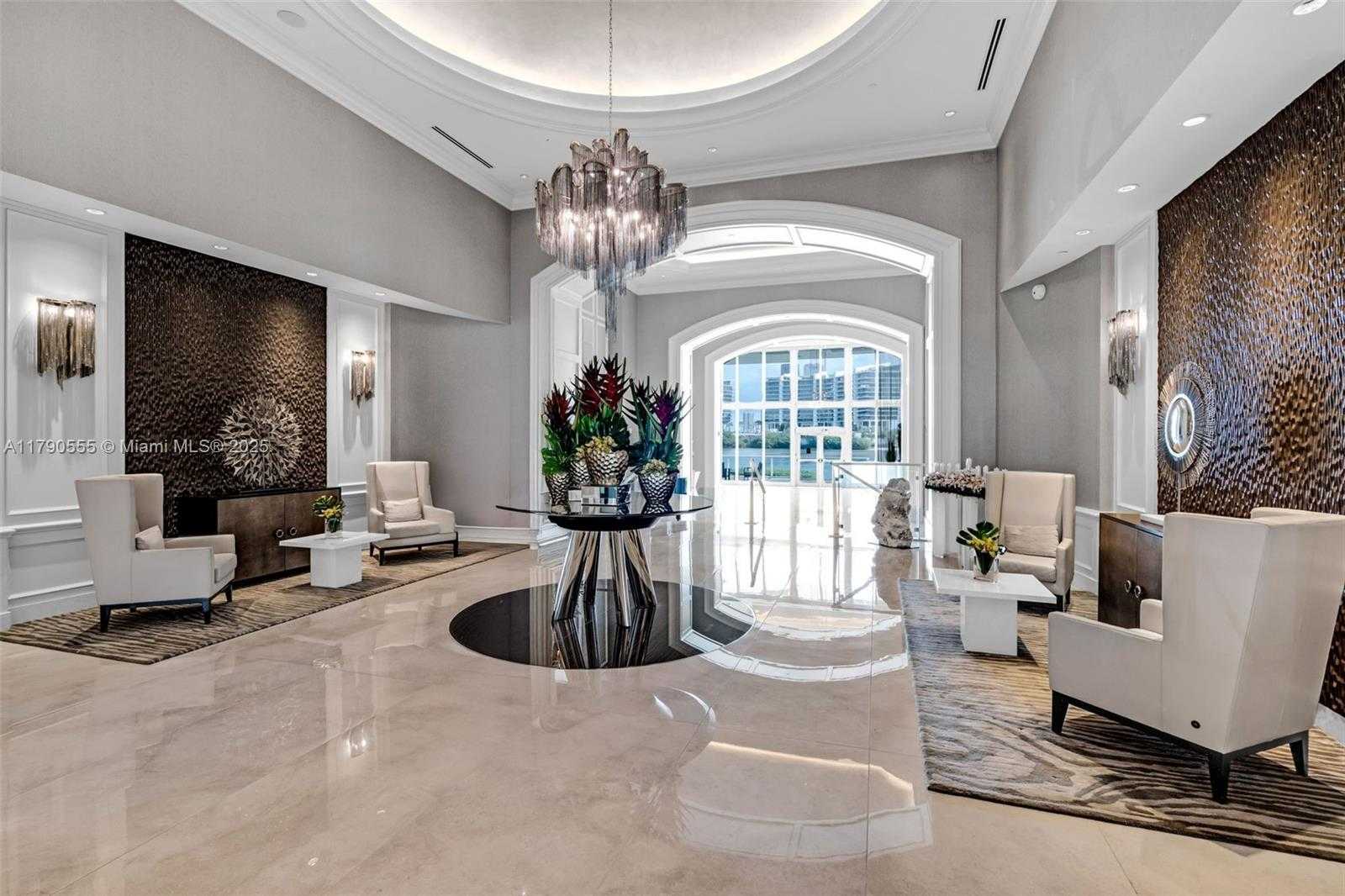 Small Image of 3201 NORTH EAST 183RD ST #502, Aventura Number 18