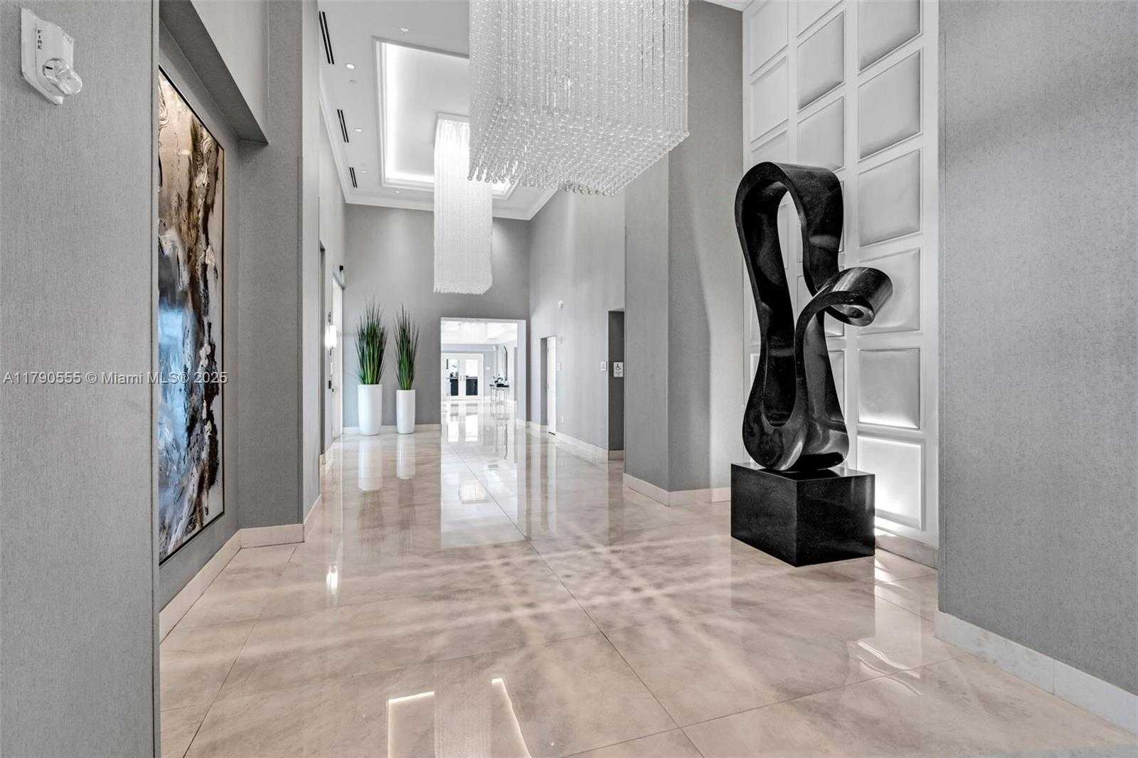 Small Image of 3201 NORTH EAST 183RD ST #502, Aventura Number 19