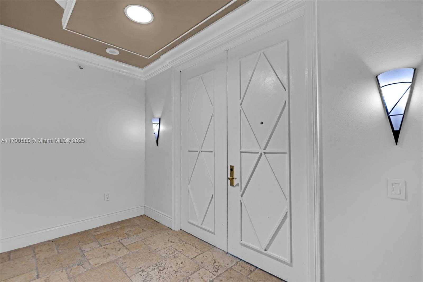 Small Image of 3201 NORTH EAST 183RD ST #502, Aventura Number 20