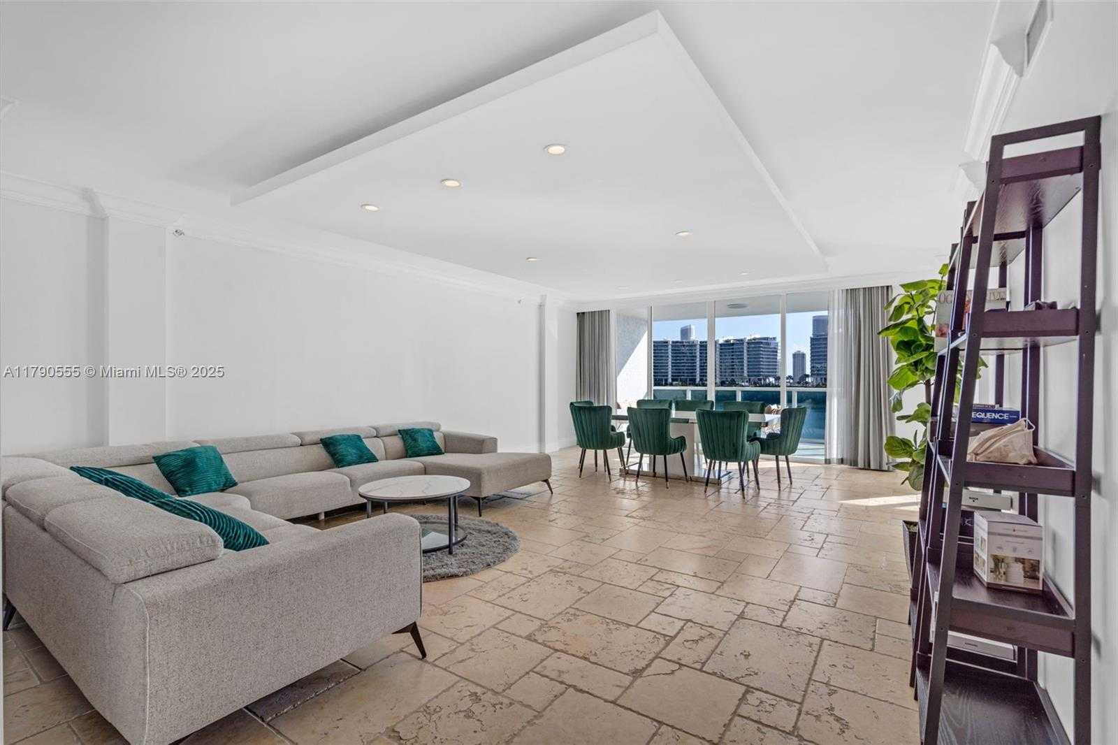 Small Image of 3201 NORTH EAST 183RD ST #502, Aventura Number 21