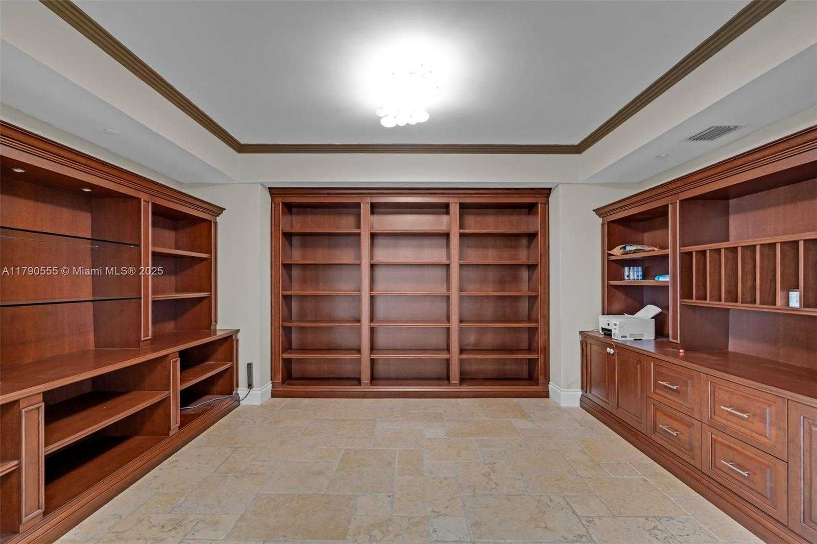 Small Image of 3201 NORTH EAST 183RD ST #502, Aventura Number 22
