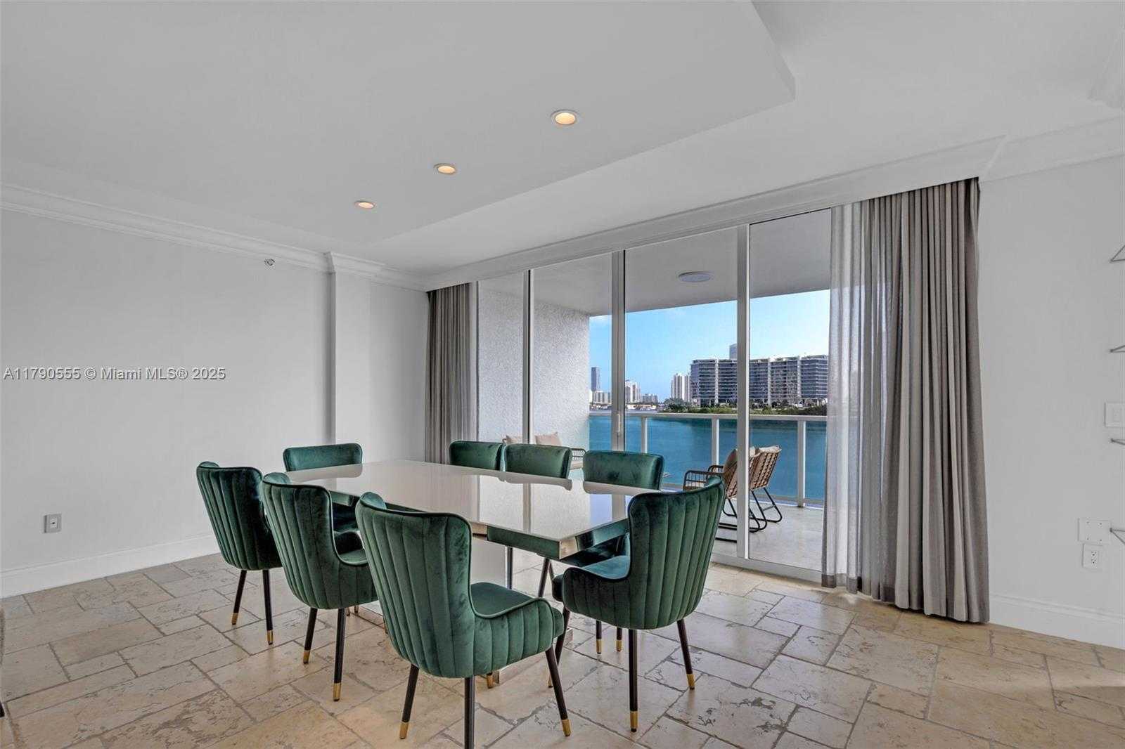 Small Image of 3201 NORTH EAST 183RD ST #502, Aventura Number 23