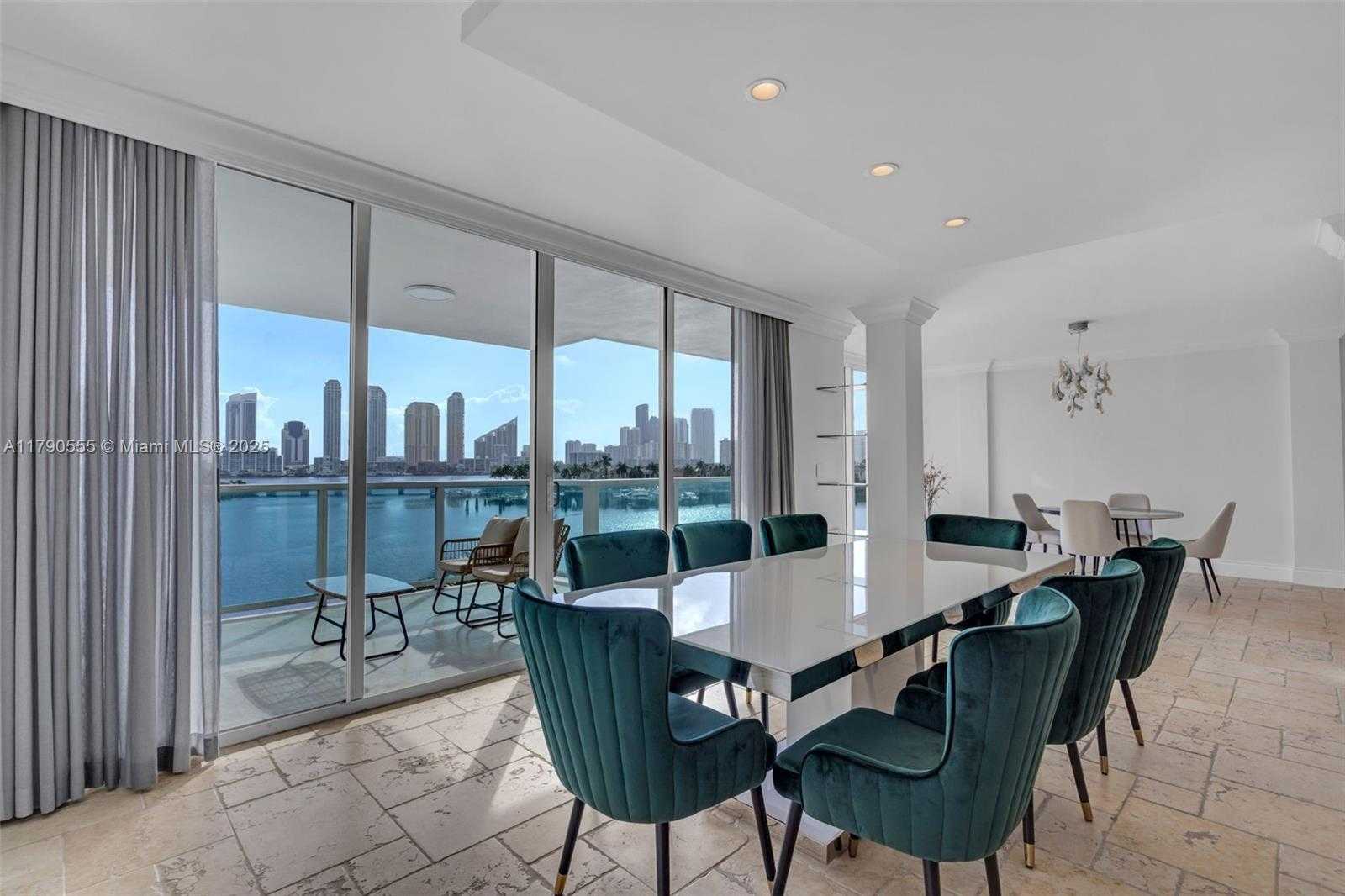 Small Image of 3201 NORTH EAST 183RD ST #502, Aventura Number 24